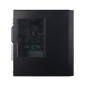 Acer Desktop Computer Aspire XC102-RPL