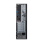 Acer Desktop Computer Aspire XC102-RPL