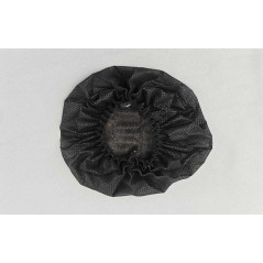 Empire HT.KIT30 cuffia e auricolare Con cavo e senza cavo A Padiglione Studio Nero, Bianco