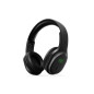 Empire HT.KIT30 cuffia e auricolare Con cavo e senza cavo A Padiglione Studio Nero, Bianco
