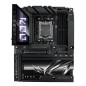 ASUS ROG CROSSHAIR X870E HERO BTF AMD X870E Socket AM5 ATX ASUS ROG CROSSHAIR X870E HERO BTF AMD X870E Socket AM5 ATX