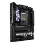 ASUS ROG CROSSHAIR X870E HERO BTF AMD X870E Socket AM5 ATX ASUS ROG CROSSHAIR X870E HERO BTF AMD X870E Socket AM5 ATX