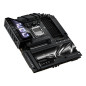 ASUS ROG CROSSHAIR X870E HERO BTF AMD X870E Socket AM5 ATX ASUS ROG CROSSHAIR X870E HERO BTF AMD X870E Socket AM5 ATX