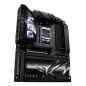 ASUS ROG CROSSHAIR X870E HERO BTF AMD X870E Socket AM5 ATX ASUS ROG CROSSHAIR X870E HERO BTF AMD X870E Socket AM5 ATX