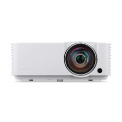 Acer Vero SL2520n Proiettore a raggio standard 4000 ANSI lumen DLP 1080p (1920x1080) Compatibilità 3D Bianco