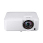 Acer Vero SL2520n Proiettore a raggio standard 4000 ANSI lumen DLP 1080p (1920x1080) Compatibilità 3D Bianco