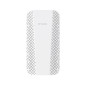D-Link SE30 Ripetitore di rete Bianco 1000 Mbit/s D-Link SE30 Ripetitore di rete Bianco 1000 Mbit/s