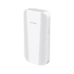D-Link SE30 Ripetitore di rete Bianco 1000 Mbit/s