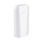 D-Link SE30 Ripetitore di rete Bianco 1000 Mbit/s D-Link SE30 Ripetitore di rete Bianco 1000 Mbit/s