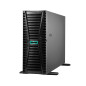 HPE ProLiant Compute ML350 Gen12 6505P 12c 1P 1x32GB-R 4LFF MR408i-o 2x4TB HDD 2x1000W PS EU Server HPE ProLiant Compute ML350 Gen12 6505P 12c 1P 1x32GB-R 4LFF MR408i-o 2x4TB HDD 2x1000W PS EU Server