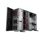 HPE ProLiant Compute ML350 Gen12 6505P 12c 1P 1x32GB-R 4LFF MR408i-o 2x4TB HDD 2x1000W PS EU Server HPE ProLiant Compute ML350 Gen12 6505P 12c 1P 1x32GB-R 4LFF MR408i-o 2x4TB HDD 2x1000W PS EU Server