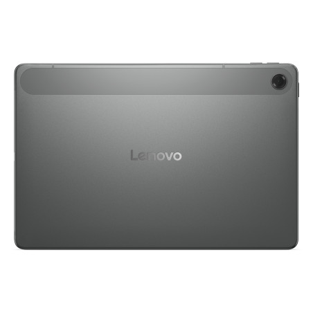 Lenovo Tab Mediatek 128 GB 25,6 cm (10.1") 4 GB Wi-Fi 5 (802.11ac) Android 14 Grigio