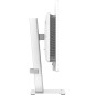 MSI Pro MAX 271UPXW12G Monitor PC 67,3 cm (26.5") 3840 x 2160 Pixel UltraWide Full HD QD-OLED Bianco MSI Pro MAX 271UPXW12G Monitor PC 67,3 cm (26.5") 3840 x 2160 Pixel UltraWide Full HD QD-OLED Bianco
