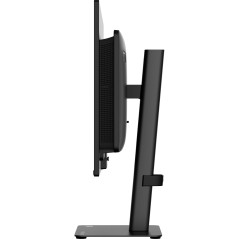 MSI Pro MAX 271UPX12G Monitor PC 67,3 cm (26.5") 3840 x 2160 Pixel UltraWide Full HD QD-OLED Nero