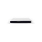 Toshiba Canvio Slim disco rigido esterno 1 TB 2.5" Micro-USB B 3.2 Gen 1 (3.1 Gen 1) Argento Toshiba Canvio Slim disco rigido esterno 1 TB 2.5" Micro-USB B 3.2 Gen 1 (3.1 Gen 1) Argento