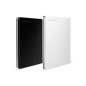 Toshiba Canvio Slim disco rigido esterno 1 TB 2.5" Micro-USB B 3.2 Gen 1 (3.1 Gen 1) Argento Toshiba Canvio Slim disco rigido esterno 1 TB 2.5" Micro-USB B 3.2 Gen 1 (3.1 Gen 1) Argento
