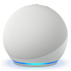 Amazon Echo Dot (5. Gen)