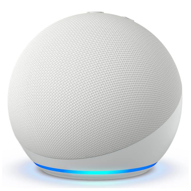 Amazon Echo Dot (5. Gen)