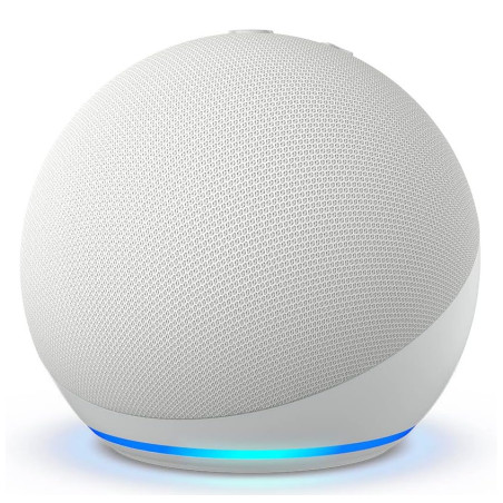 Amazon Echo Dot (5. Gen)