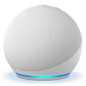 Amazon Echo Dot (5. Gen)