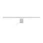 BenQ iScreenbar Silver luce per monitor Argento BenQ iScreenbar Silver luce per monitor Argento
