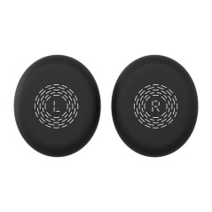Jabra 14102-29 accessorio per cuffia Set cuscinetto anello