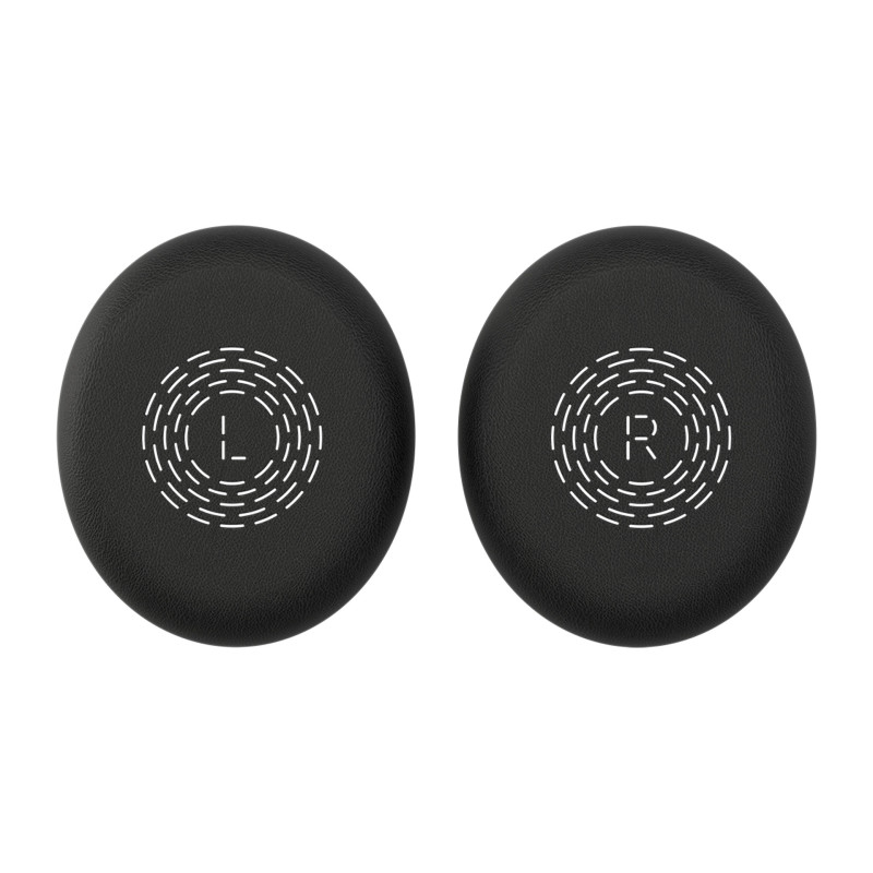 Jabra 14102-29 accessorio per cuffia Set cuscinetto/anello
