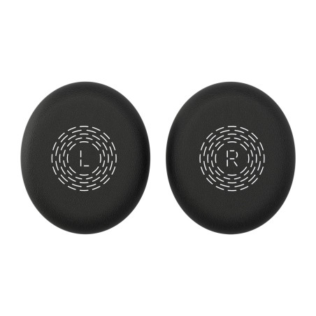 Jabra 14102-29 accessorio per cuffia Set cuscinetto anello