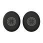 Jabra 14102-29 accessorio per cuffia Set cuscinetto/anello