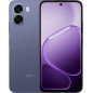 OPPO A6x 5G 17,1 cm (6.75") Doppia SIM USB tipo-C 4 GB 128 GB 6100 mAh Viola OPPO A6x 5G 17,1 cm (6.75") Doppia SIM USB tipo-C 4 GB 128 GB 6100 mAh Viola