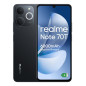 realme Note 70T 17,1 cm (6.74") Doppia SIM Android 15 4G USB tipo-C 4 GB 128 GB 6000 mAh Nero realme Note 70T 17,1 cm (6.74") Doppia SIM Android 15 4G USB tipo-C 4 GB 128 GB 6000 mAh Nero