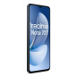 realme Note 70T 17,1 cm (6.74") Doppia SIM Android 15 4G USB tipo-C 4 GB 128 GB 6000 mAh Nero realme Note 70T 17,1 cm (6.74") Doppia SIM Android 15 4G USB tipo-C 4 GB 128 GB 6000 mAh Nero