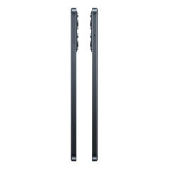 realme Note 70T 17,1 cm (6.74") Doppia SIM Android 15 4G USB tipo-C 4 GB 128 GB 6000 mAh Nero