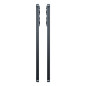 realme Note 70T 17,1 cm (6.74") Doppia SIM Android 15 4G USB tipo-C 4 GB 128 GB 6000 mAh Nero realme Note 70T 17,1 cm (6.74") Doppia SIM Android 15 4G USB tipo-C 4 GB 128 GB 6000 mAh Nero