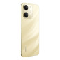realme Note 631011009973 smartphone 17,1 cm (6.74") Doppia SIM Android 15 4G USB tipo-C 4 GB 128 GB 6000 mAh Oro realme Note 631011009973 smartphone 17,1 cm (6.74") Doppia SIM Android 15 4G USB tipo-C 4 GB 128 GB 6000 mAh Oro