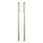 realme Note 631011009973 smartphone 17,1 cm (6.74") Doppia SIM Android 15 4G USB tipo-C 4 GB 128 GB 6000 mAh Oro realme Note 631011009973 smartphone 17,1 cm (6.74") Doppia SIM Android 15 4G USB tipo-C 4 GB 128 GB 6000 mAh Oro