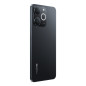 realme Note 631011009974 smartphone 17,1 cm (6.74") Doppia SIM Android 15 4G USB tipo-C 4 GB 256 GB 6000 mAh Nero realme Note 631011009974 smartphone 17,1 cm (6.74") Doppia SIM Android 15 4G USB tipo-C 4 GB 256 GB 6000 mAh Nero