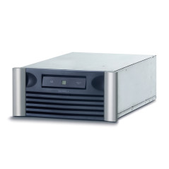 APC Symmetra LX armadio per batteria dell'UPS 5U
