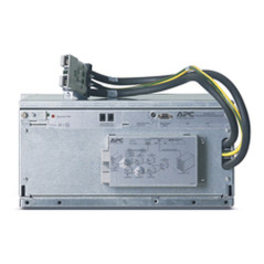 APC Symmetra LX armadio per batteria dell'UPS 5U