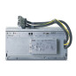 APC Symmetra LX armadio per batteria dell'UPS 5U APC Symmetra LX armadio per batteria dell'UPS 5U