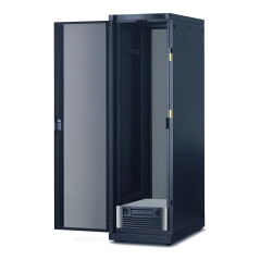 APC Symmetra LX armadio per batteria dell'UPS 5U