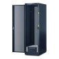 APC Symmetra LX armadio per batteria dell'UPS 5U APC Symmetra LX armadio per batteria dell'UPS 5U