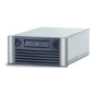APC Symmetra LX armadio per batteria dell'UPS 5U APC Symmetra LX armadio per batteria dell'UPS 5U