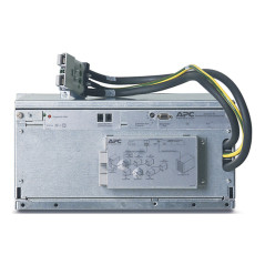 APC Symmetra LX armadio per batteria dell'UPS 5U
