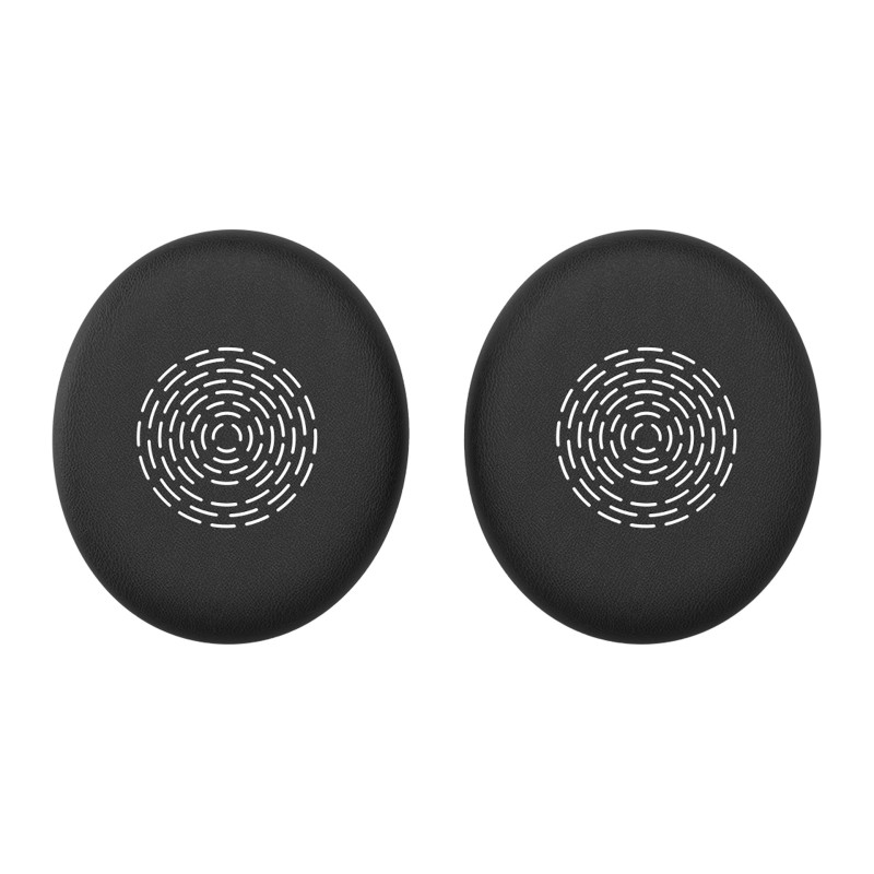 Jabra 14102-25 accessorio per cuffia Set cuscinetto/anello