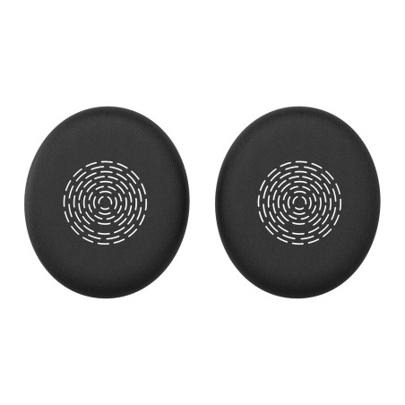 Jabra 14102-25 accessorio per cuffia Set cuscinetto anello