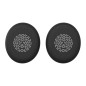 Jabra 14102-25 accessorio per cuffia Set cuscinetto/anello