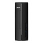 Acer Aspire Desktop Computer XC-1725_CZN