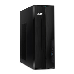 Acer Aspire Desktop Computer XC-1725_CZN