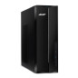 Acer Aspire Desktop Computer XC-1725_CZN